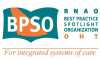BPSO OHT logo