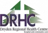 DRHC logo