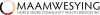 Maamwesying logo