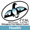 Shibogama