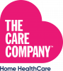 Care Company logo