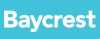 Baycrest logo