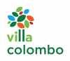 Villa Colombo logo