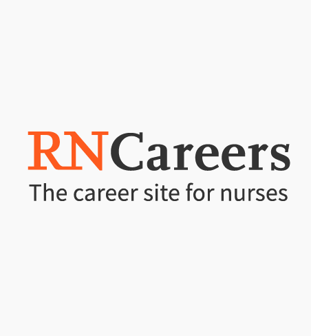 RN Careers