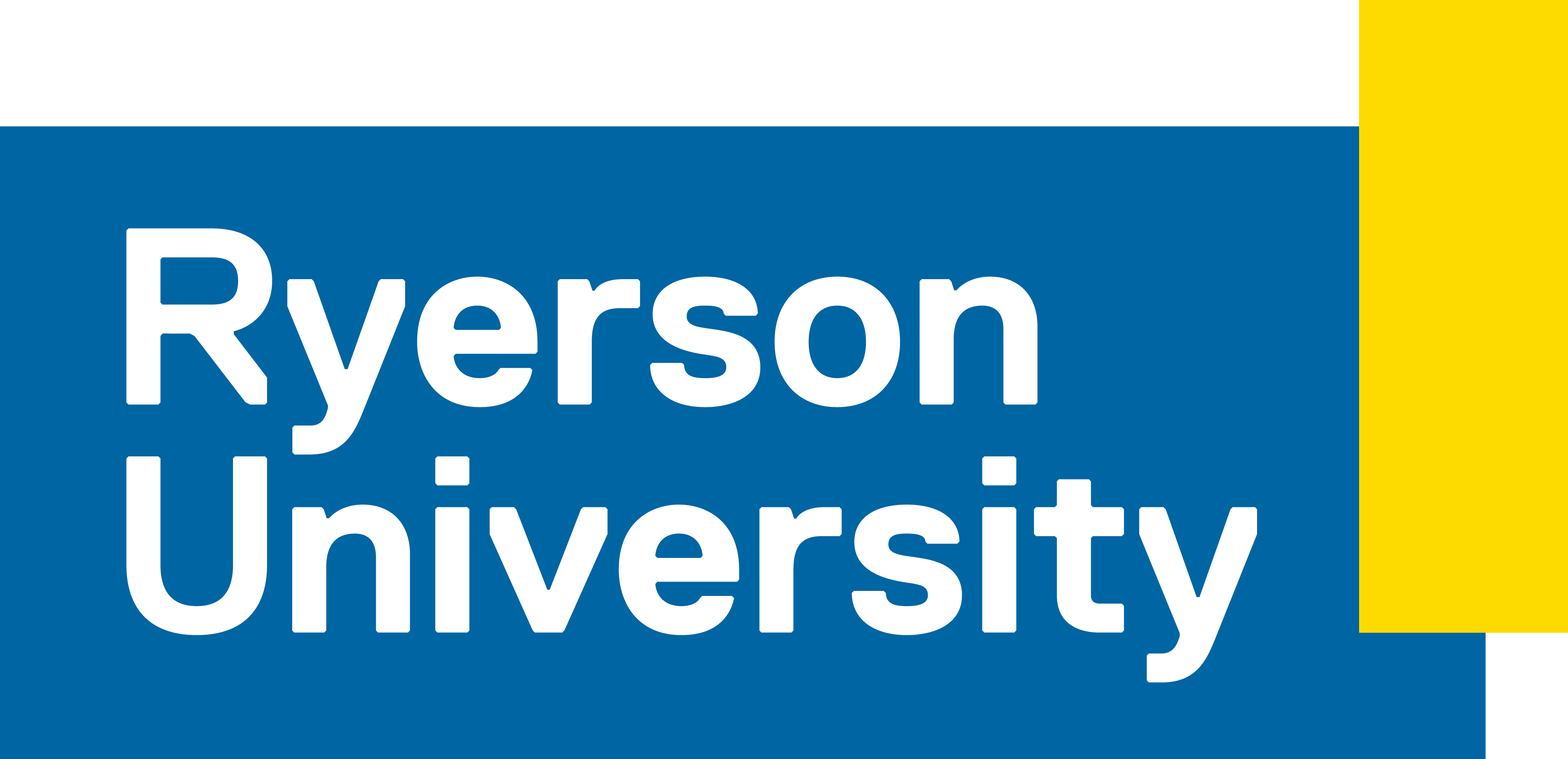 Ryerson University | Registered Nurses' Association of Ontario