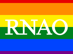 https://rnao.ca/sites/rnao-ca/files/imagecache/announcements_updates_big/RNAO-Rainbow_Logo.png