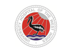 University Hospital of the West Indies (UHWI) | Registered Nurses ...