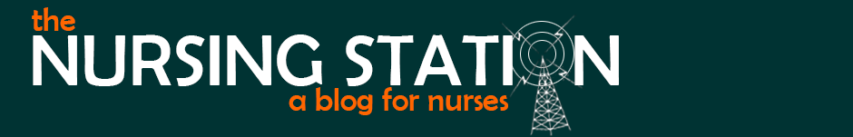 Registed Nurses' Association of Ontario